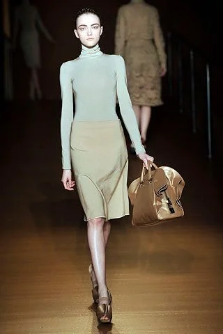 Look 22
